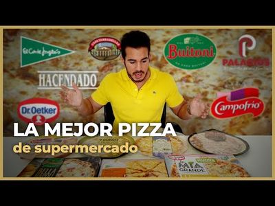 pizza mercado