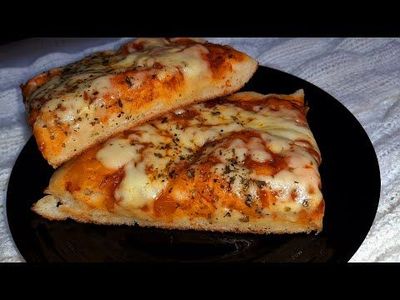 calzone