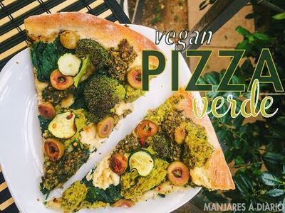 pizza mercado