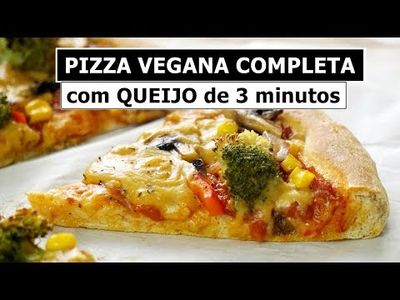 pizza grande