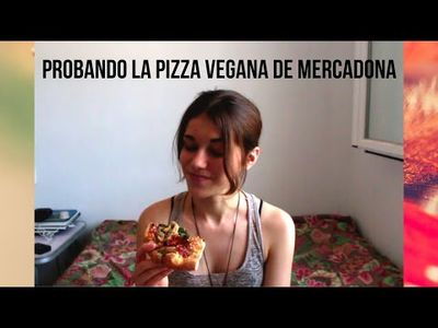 pizza muerte