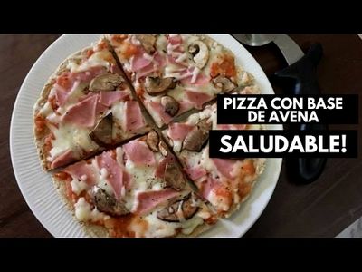 pizza muerte