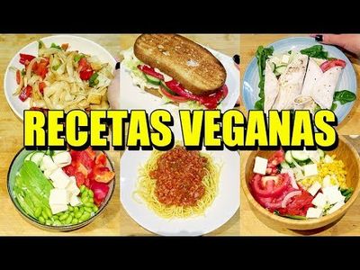 pizza vegetariana