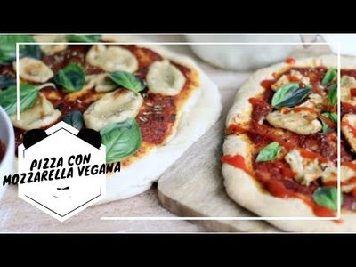 pizza mercado