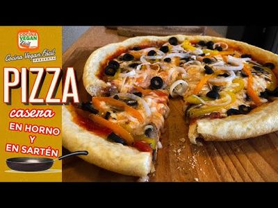 mejores pizzas