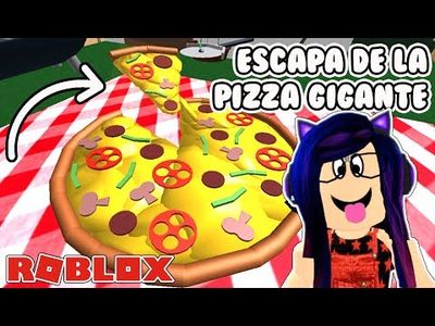 pizza borde