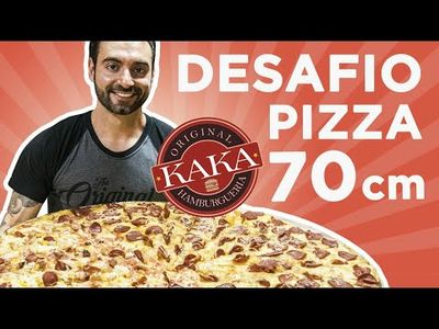 pizza pescado