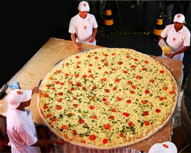 pizza mercado