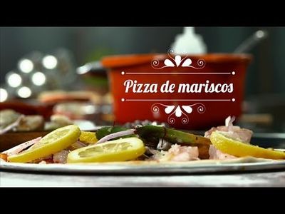 pizza mercado