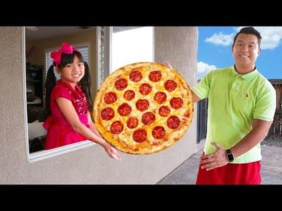 pizza vegana