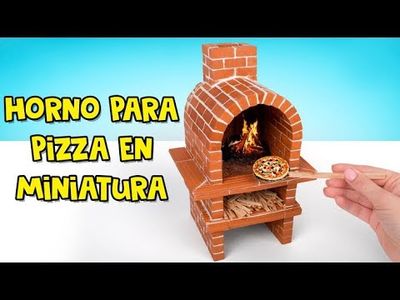 pizza mercado