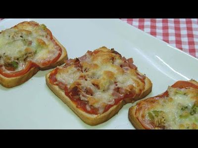 pizza masa