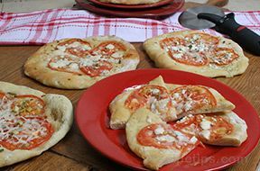 calzone