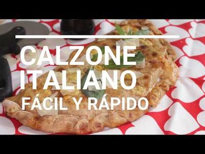 pizza carne