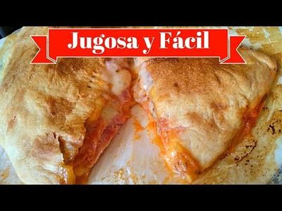 mejores pizzas