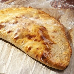 calzone